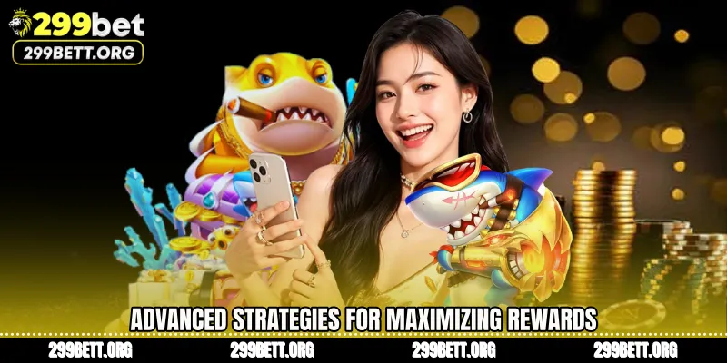 Advanced Strategies for Maximizing Rewards