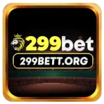 faviconV2-299BET