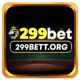 faviconV2-299BET