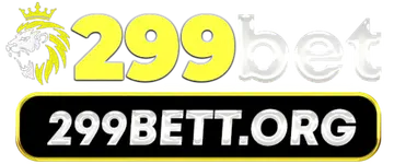 299bett.org