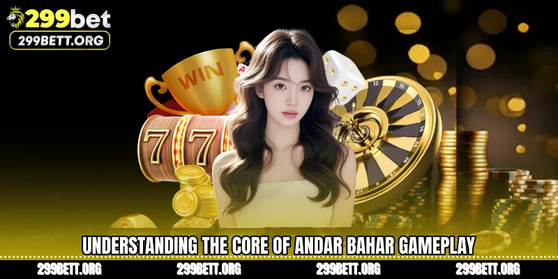Understanding the Core of Andar Bahar Gameplay