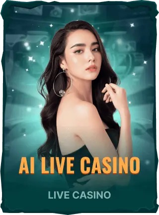 ai-live