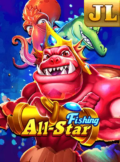 all-strar