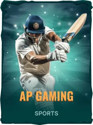ap