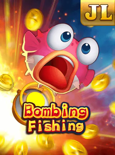 bombing-fish