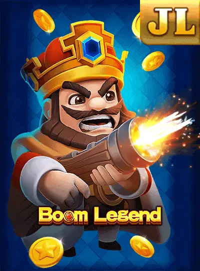 boom-legend