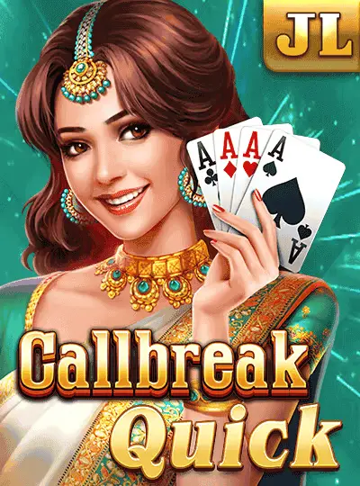 callbreak-quick