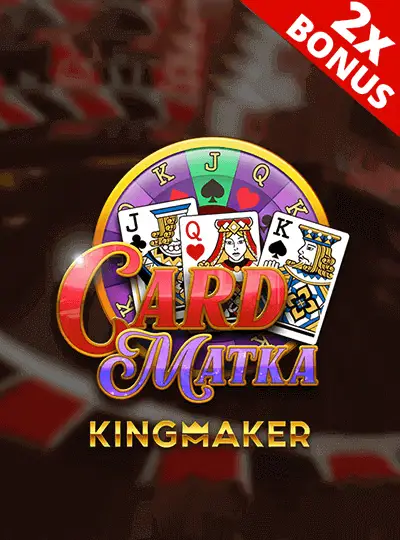 card-matka