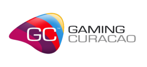gc-1