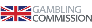 gc
