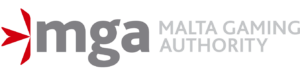 mga