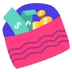 receive-rewards