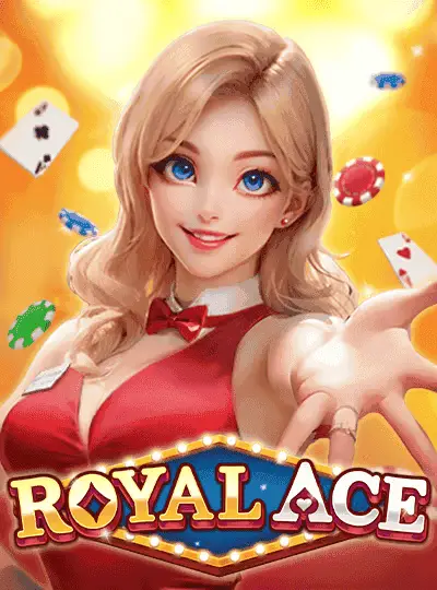 roya-ace