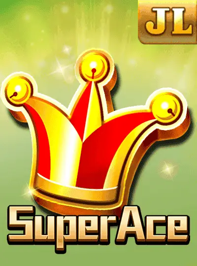 super-ace