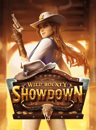 wild-bounty-showdown